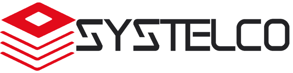 Systelco